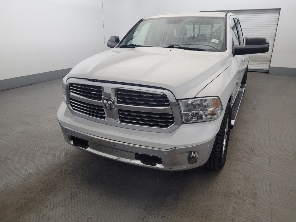 2016 RAM 1500 in New Castle, DE 19720 - 18134238 15