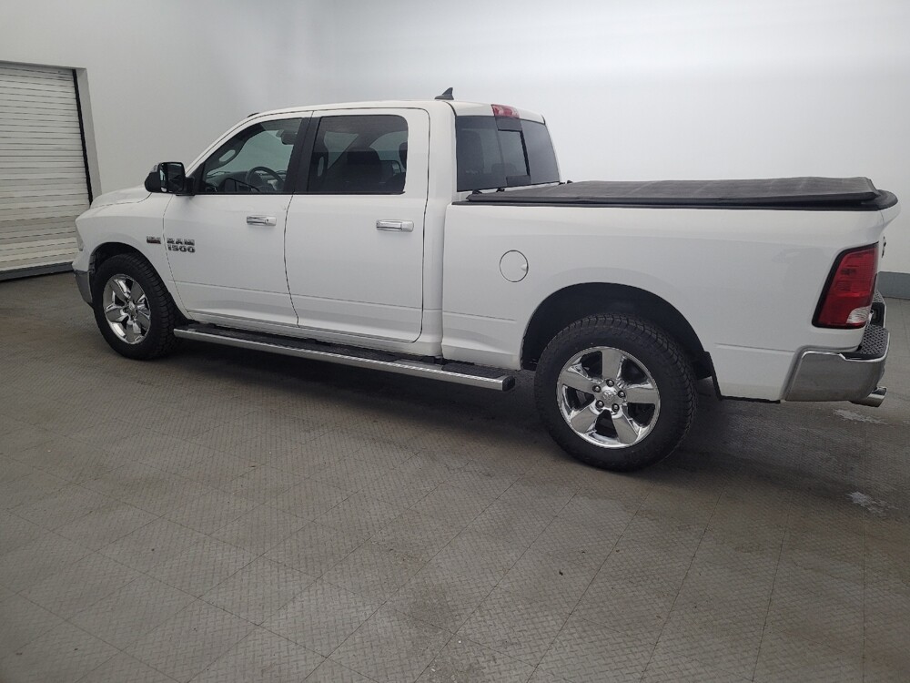2016 RAM 1500 in New Castle, DE 19720 - 18134238 3