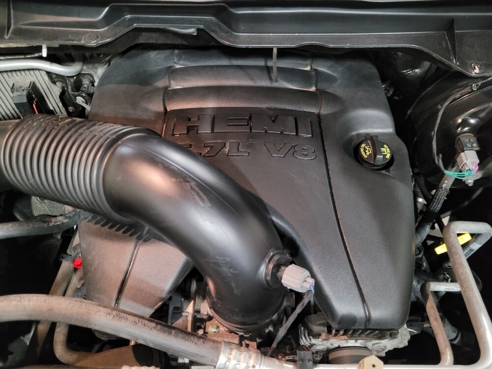 2016 RAM 1500 in New Castle, DE 19720 - 18134238 30