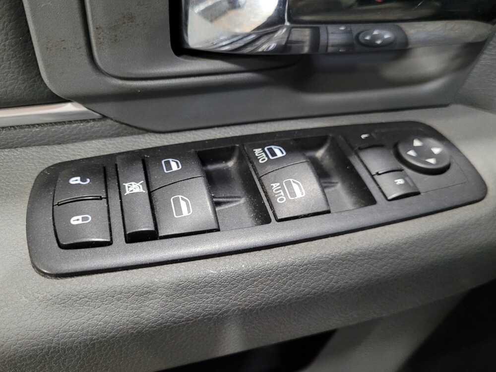 2016 RAM 1500 in New Castle, DE 19720 - 18134238 27