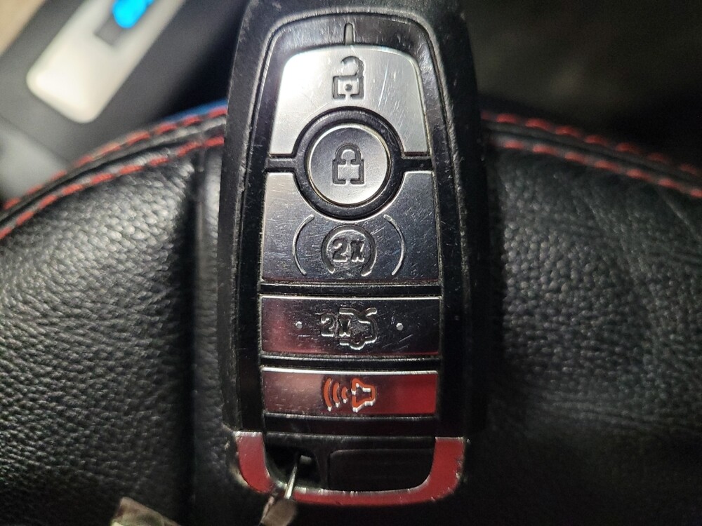 2018 Ford Explorer in Pittsburgh, PA 15236 - 18134239 32