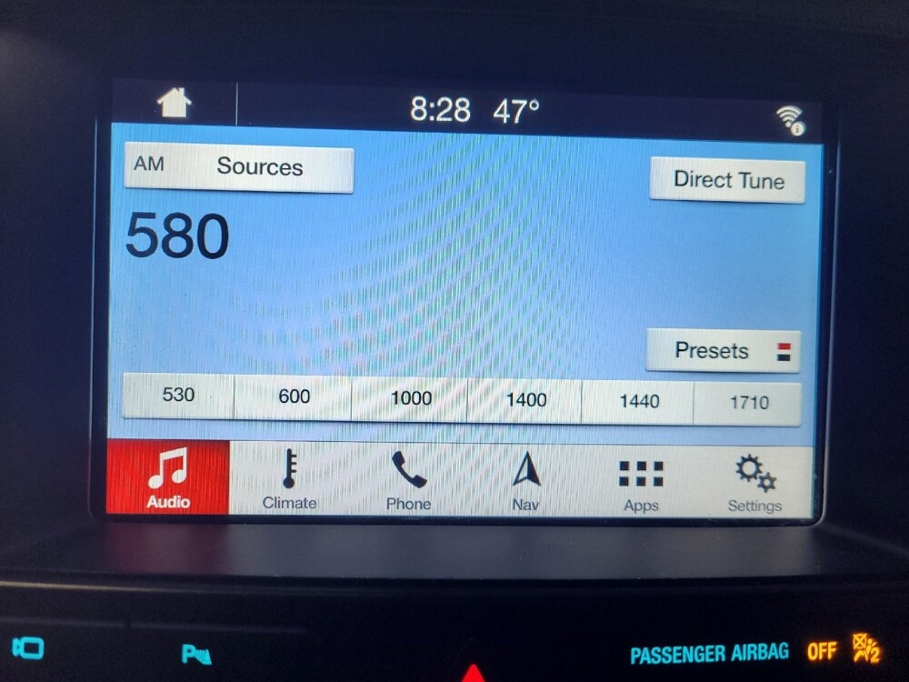 2018 Ford Explorer in Pittsburgh, PA 15236 - 18134239 25