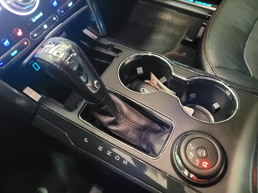 2018 Ford Explorer in Pittsburgh, PA 15236 - 18134239 26