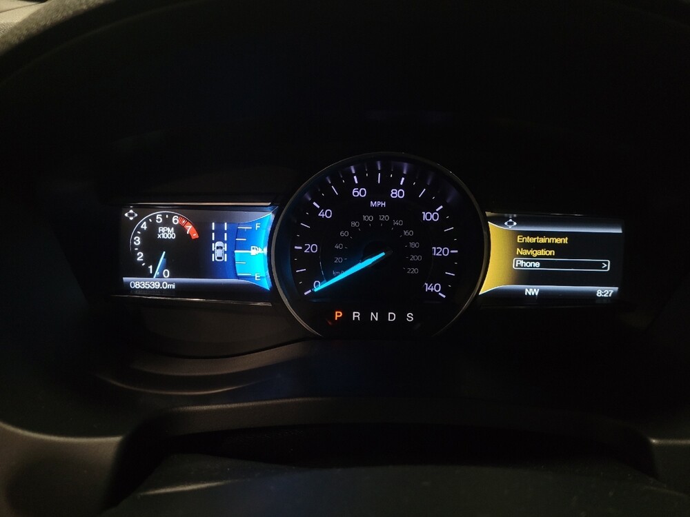 2018 Ford Explorer in Pittsburgh, PA 15236 - 18134239 23