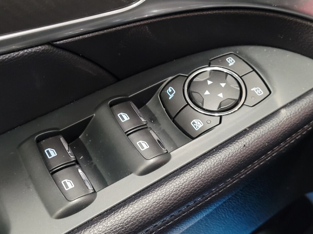 2018 Ford Explorer in Pittsburgh, PA 15236 - 18134239 27