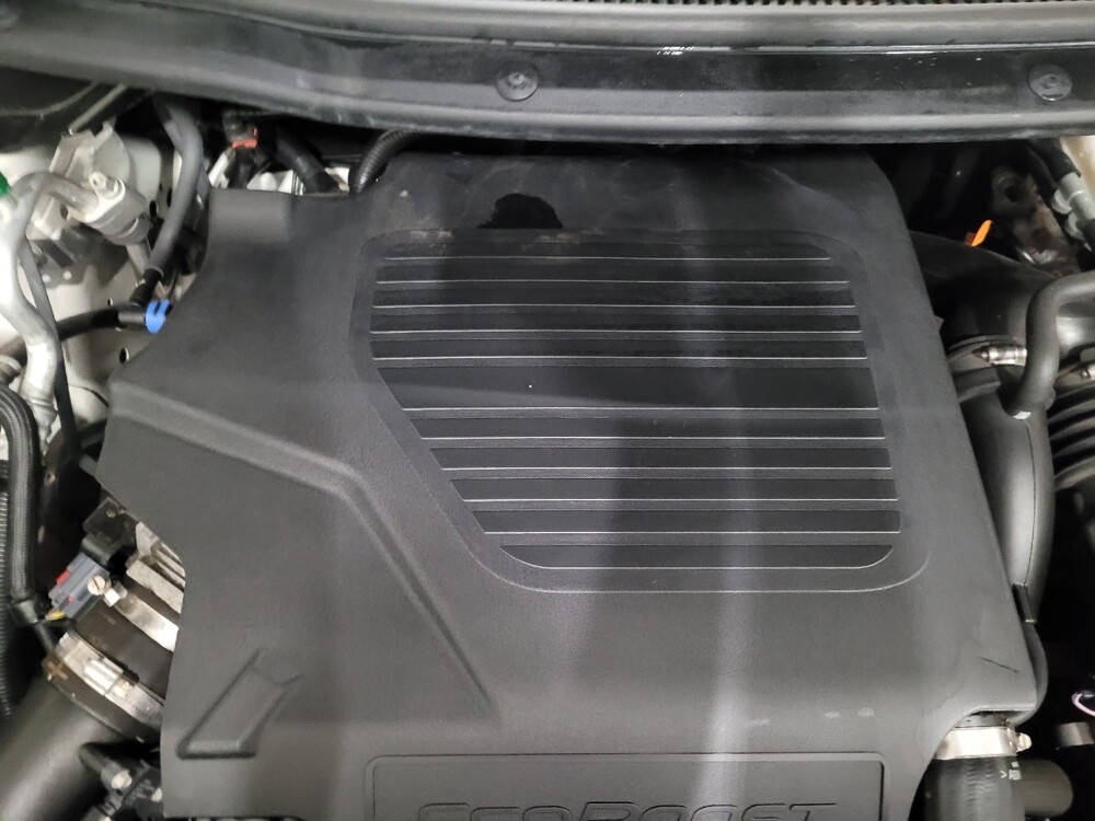 2018 Ford Explorer in Pittsburgh, PA 15236 - 18134239 30