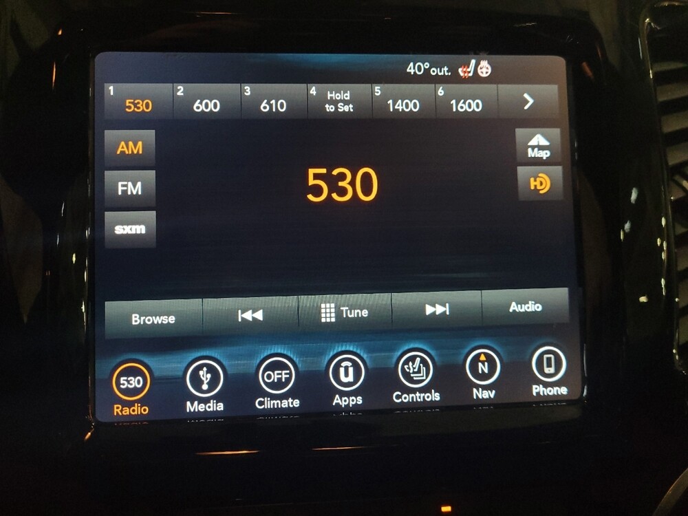 2019 Jeep Cherokee in Richmond, VA 23235 - 18134240 25