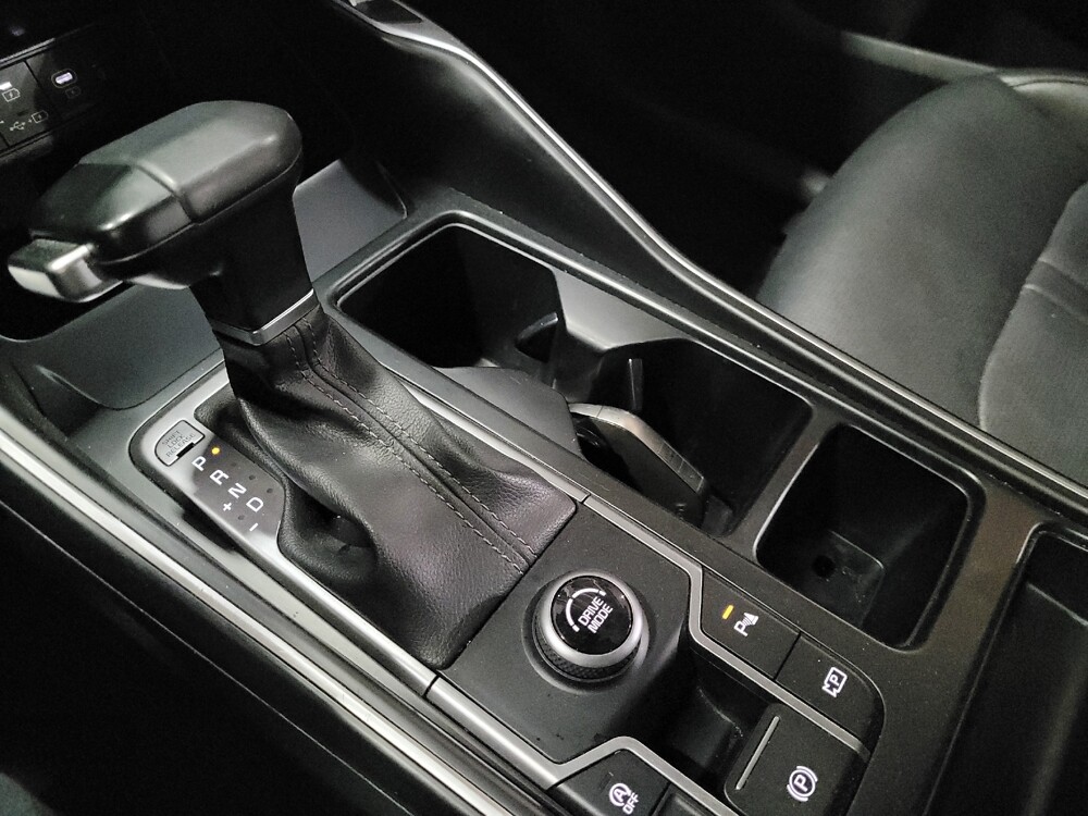 2024 Kia Sorento in Woodbridge, VA 22191 - 18134241 26