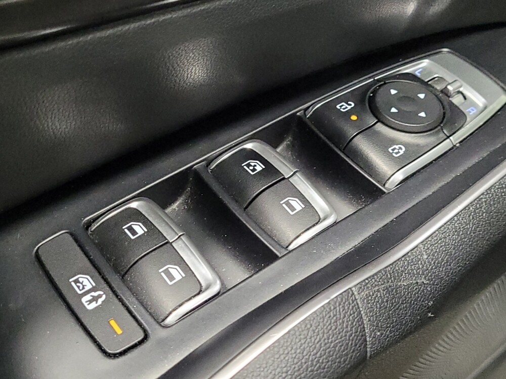 2024 Kia Sorento in Woodbridge, VA 22191 - 18134241 27