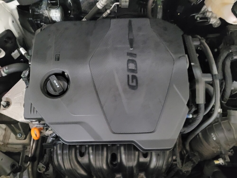 2024 Kia Sorento in Woodbridge, VA 22191 - 18134241 30