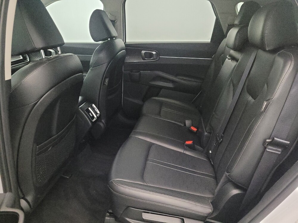 2024 Kia Sorento in Woodbridge, VA 22191 - 18134241 18