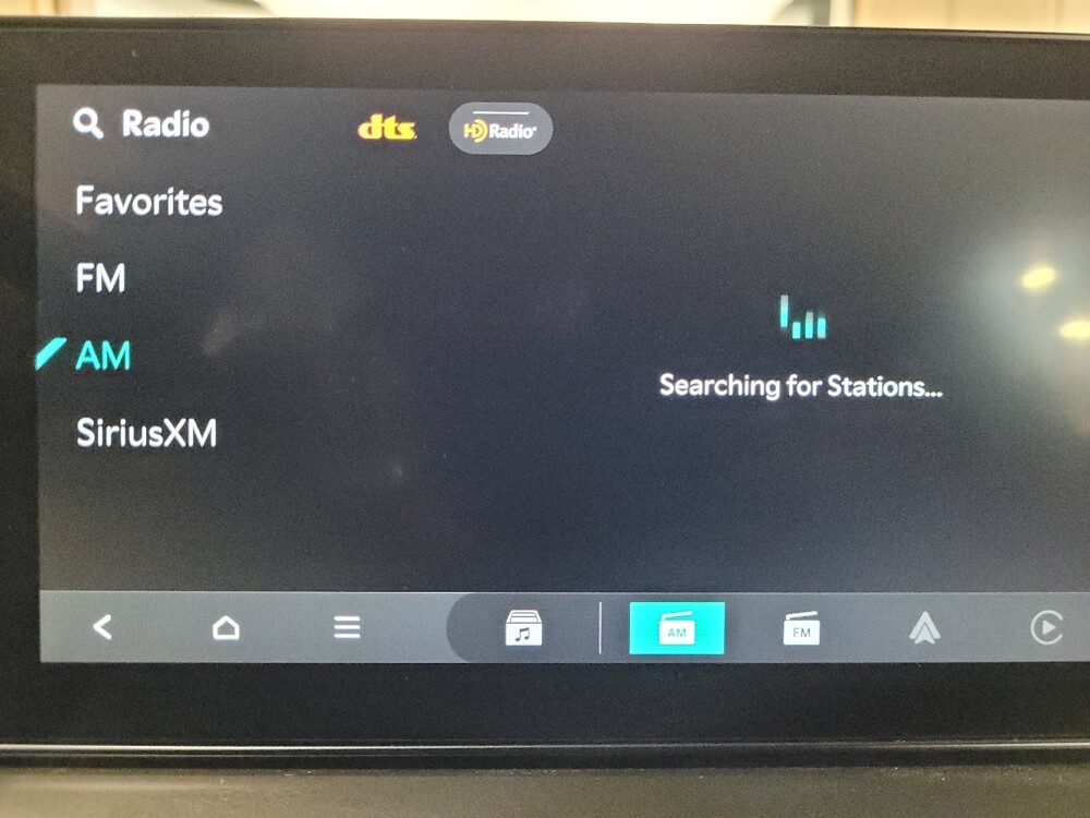 2024 Kia Sorento in Woodbridge, VA 22191 - 18134241 25