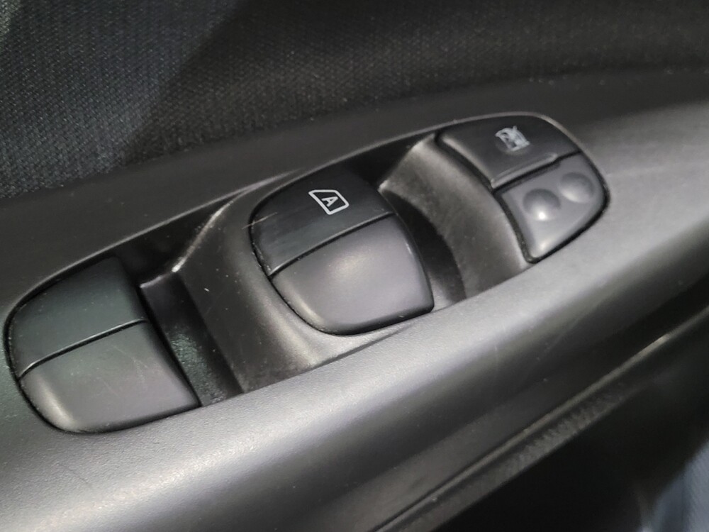 2019 Nissan Sentra in Woodbridge, VA 22191 - 18134242 27