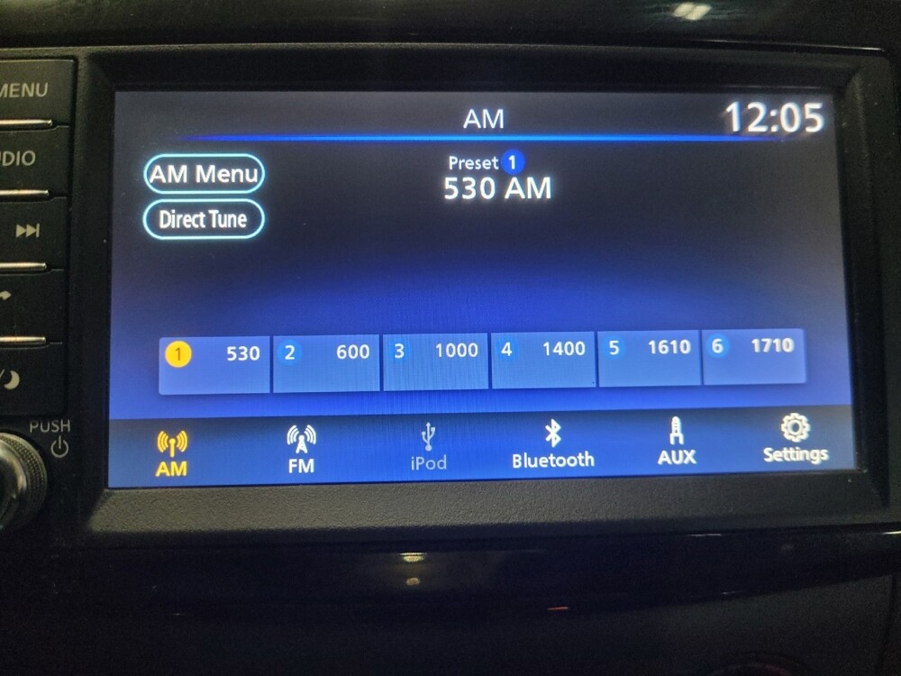 2019 Nissan Sentra in Woodbridge, VA 22191 - 18134242 25