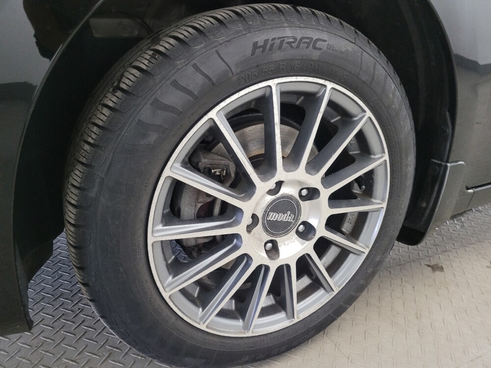 2019 Nissan Sentra in Woodbridge, VA 22191 - 18134242 31