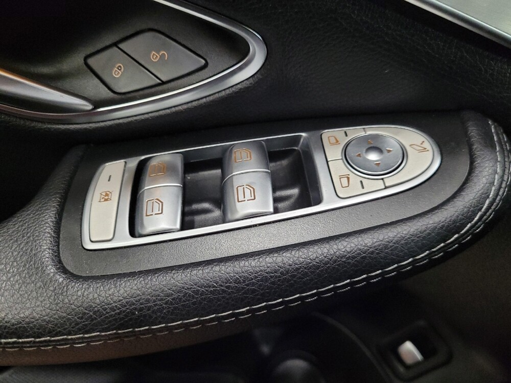 2018 Mercedes-Benz C 300 in Temple Hills, MD 20746 - 18134243 27