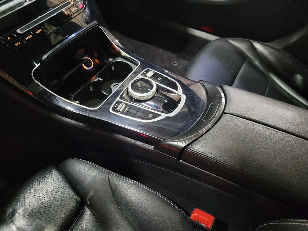 2018 Mercedes-Benz C 300 in Temple Hills, MD 20746 - 18134243 26