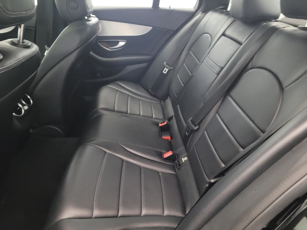 2018 Mercedes-Benz C 300 in Temple Hills, MD 20746 - 18134243 18