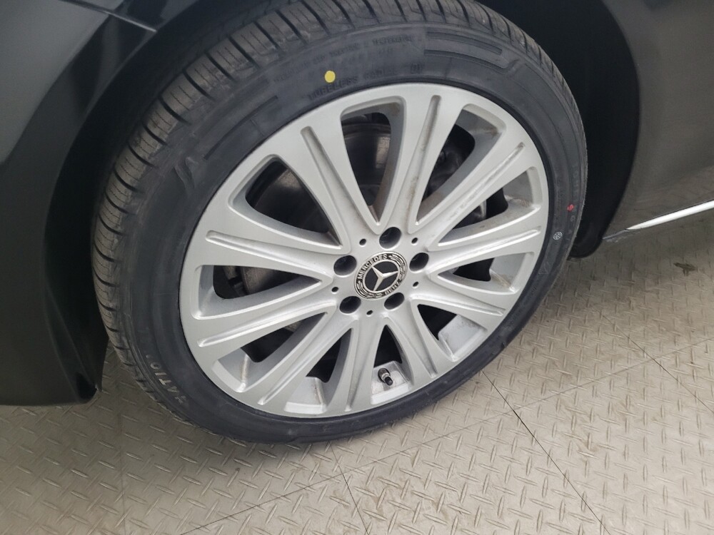 2018 Mercedes-Benz C 300 in Temple Hills, MD 20746 - 18134243 31