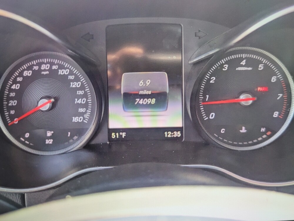 2018 Mercedes-Benz C 300 in Temple Hills, MD 20746 - 18134243 23