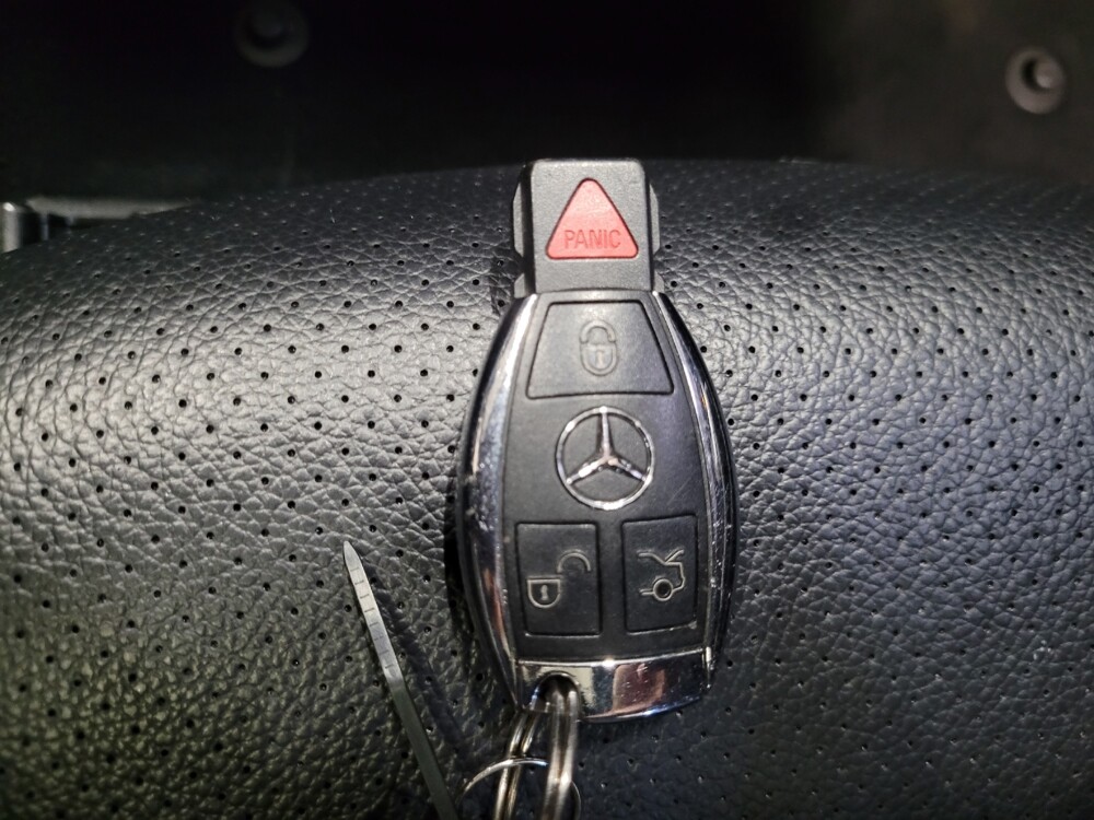 2018 Mercedes-Benz C 300 in Temple Hills, MD 20746 - 18134243 32