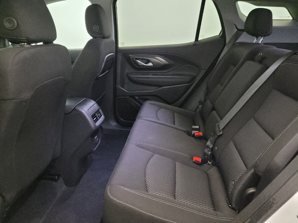 2024 GMC Terrain in Richmond, VA 23235 - 18134244 19