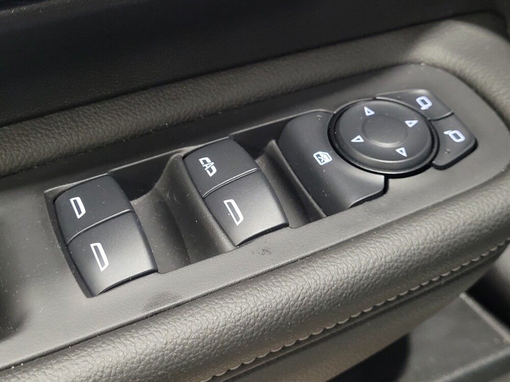 2024 GMC Terrain in Richmond, VA 23235 - 18134244 27