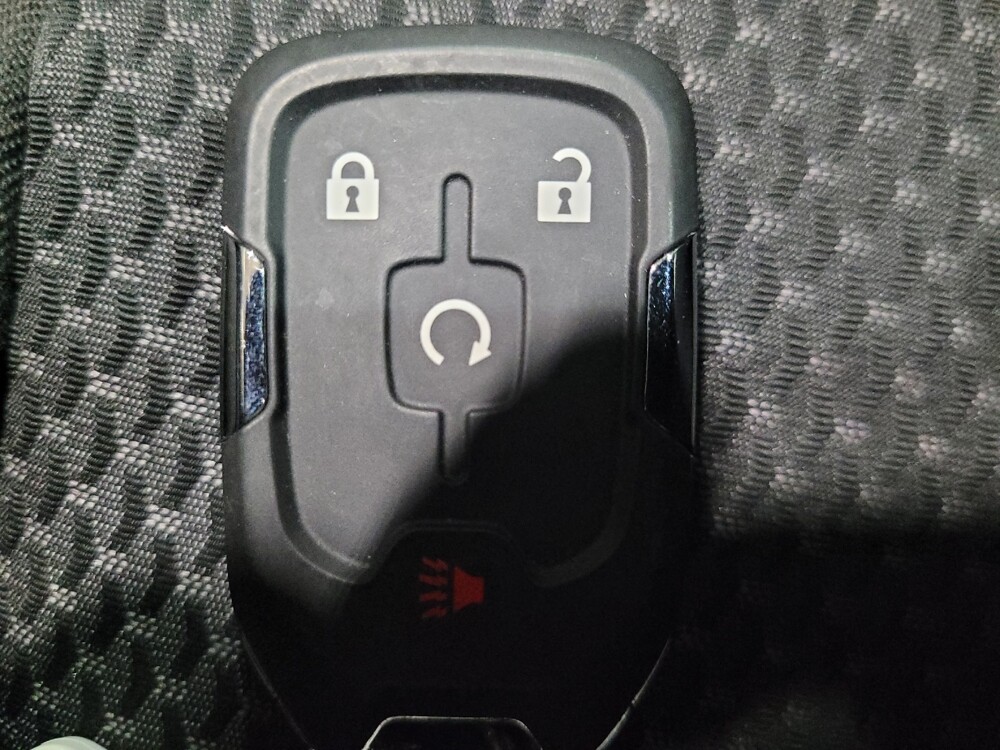 2024 GMC Terrain in Richmond, VA 23235 - 18134244 32