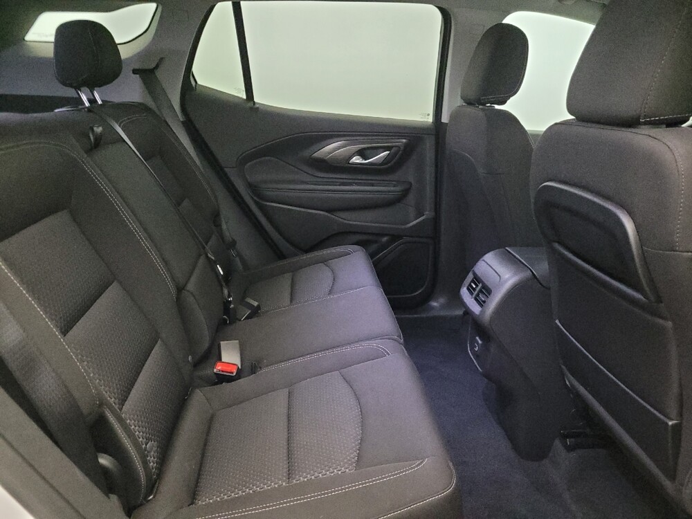 2024 GMC Terrain in Richmond, VA 23235 - 18134244 18