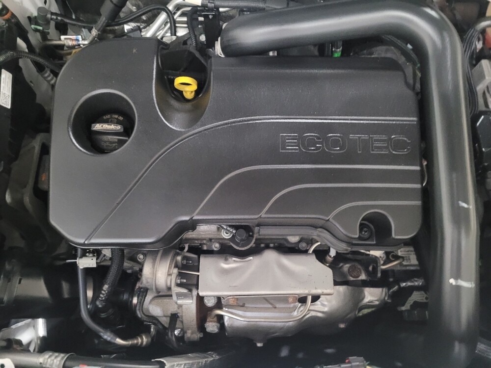 2024 GMC Terrain in Richmond, VA 23235 - 18134244 30