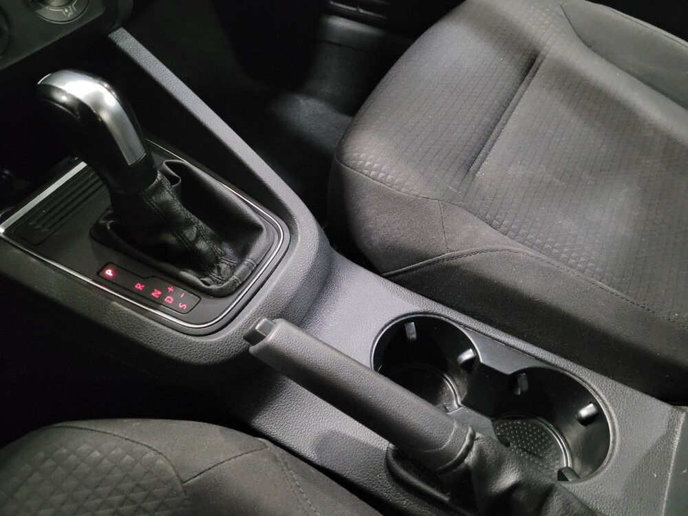 2015 Volkswagen Jetta in Williamstown, NJ 8094 - 18134245 26