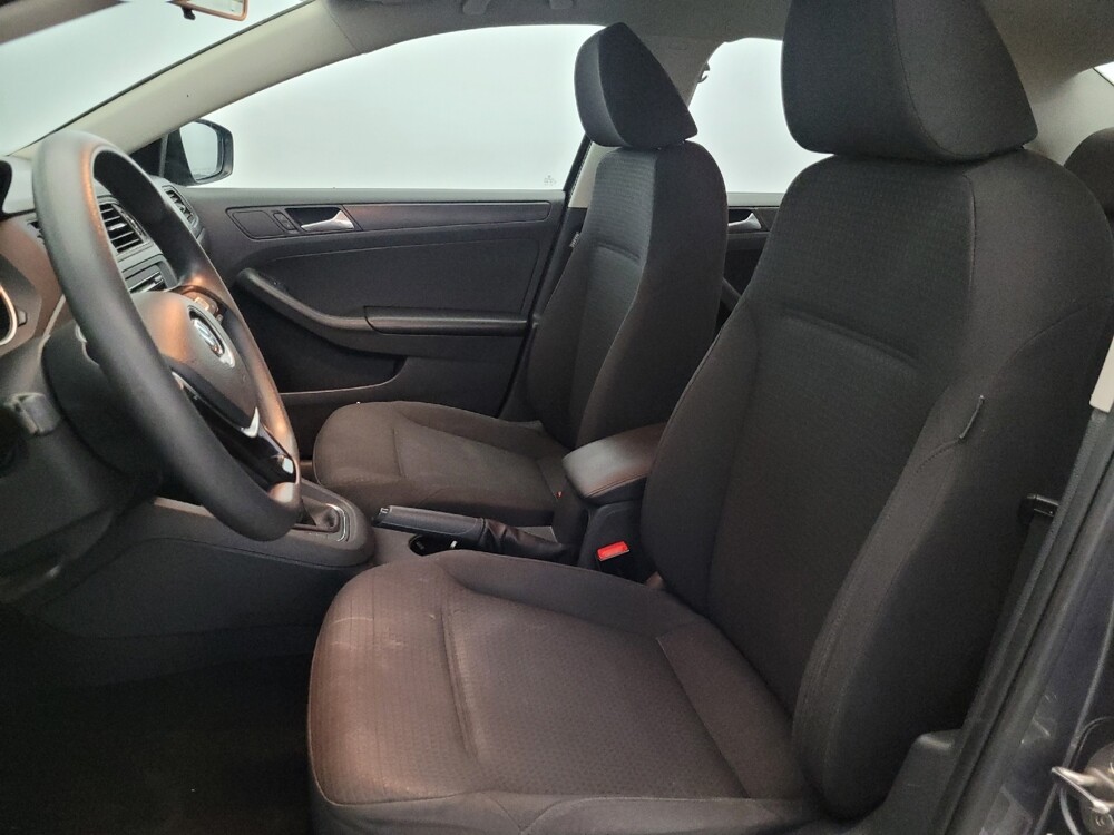2015 Volkswagen Jetta in Williamstown, NJ 8094 - 18134245 17
