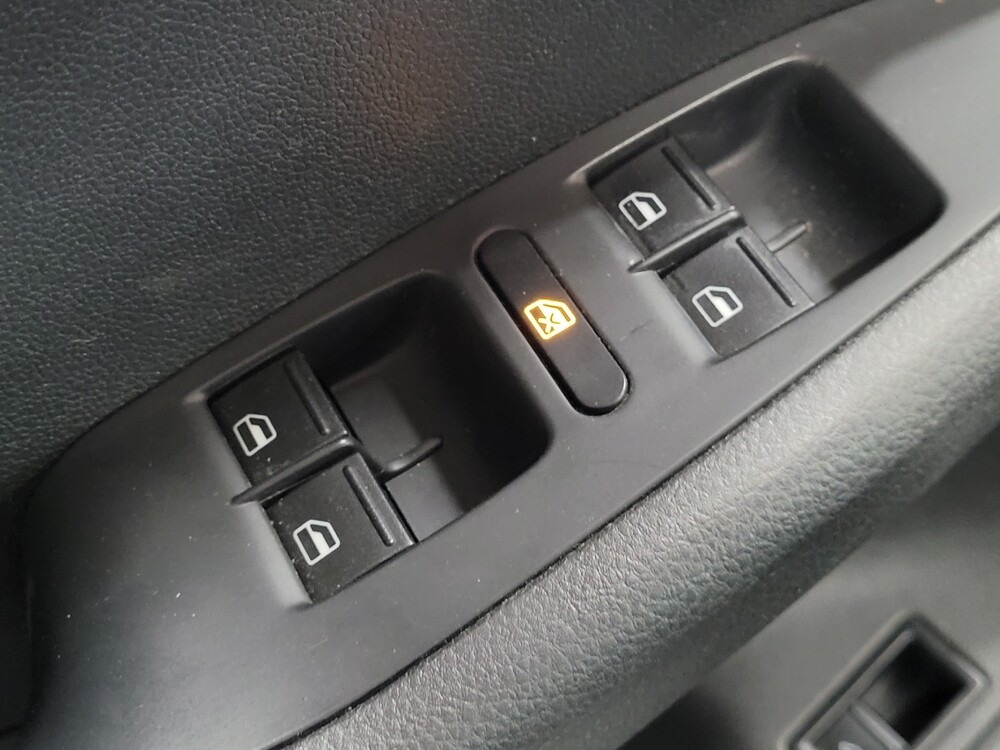 2015 Volkswagen Jetta in Williamstown, NJ 8094 - 18134245 27