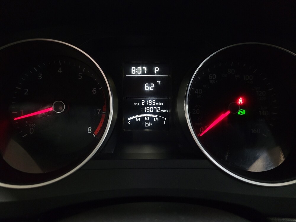 2015 Volkswagen Jetta in Williamstown, NJ 8094 - 18134245 23