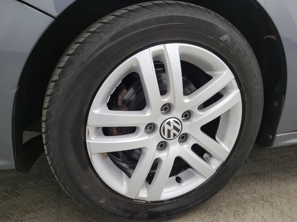 2015 Volkswagen Jetta in Williamstown, NJ 8094 - 18134245 31