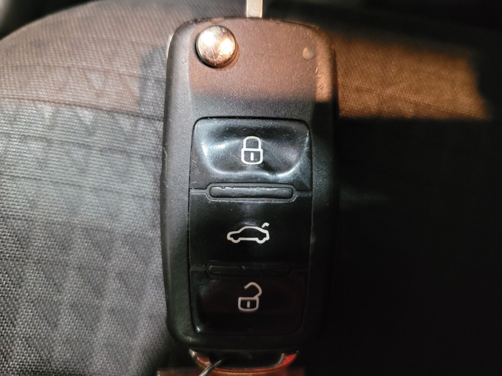 2015 Volkswagen Jetta in Williamstown, NJ 8094 - 18134245 32