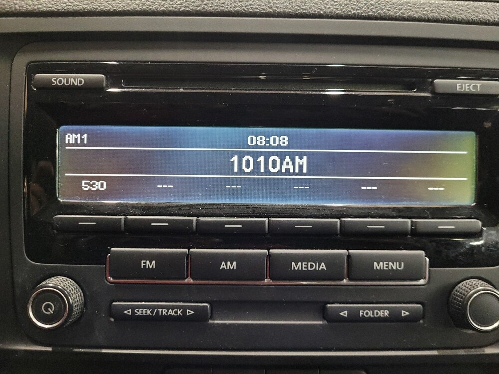 2015 Volkswagen Jetta in Williamstown, NJ 8094 - 18134245 25