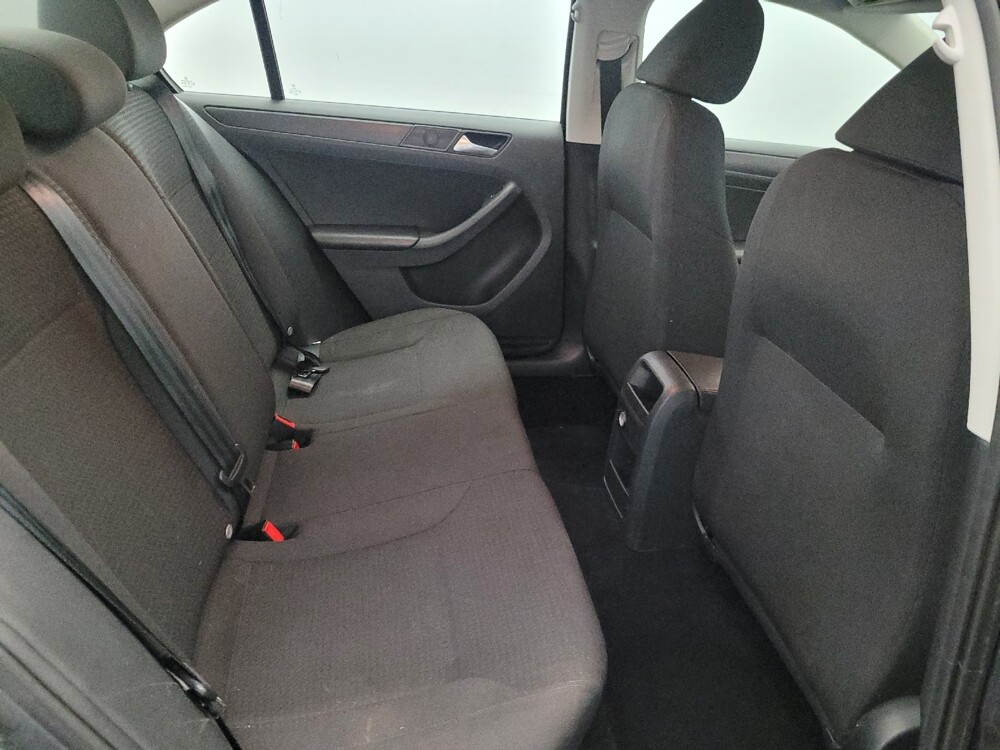 2015 Volkswagen Jetta in Williamstown, NJ 8094 - 18134245 19