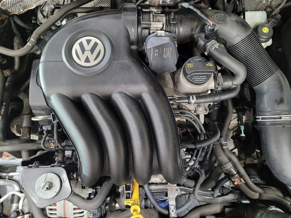 2015 Volkswagen Jetta in Williamstown, NJ 8094 - 18134245 30