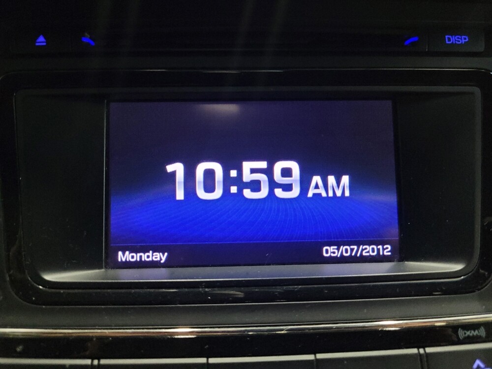 2016 Hyundai Tucson in Chesapeake, VA 23320 - 18134246 25