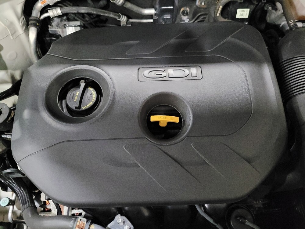 2016 Hyundai Tucson in Chesapeake, VA 23320 - 18134246 30