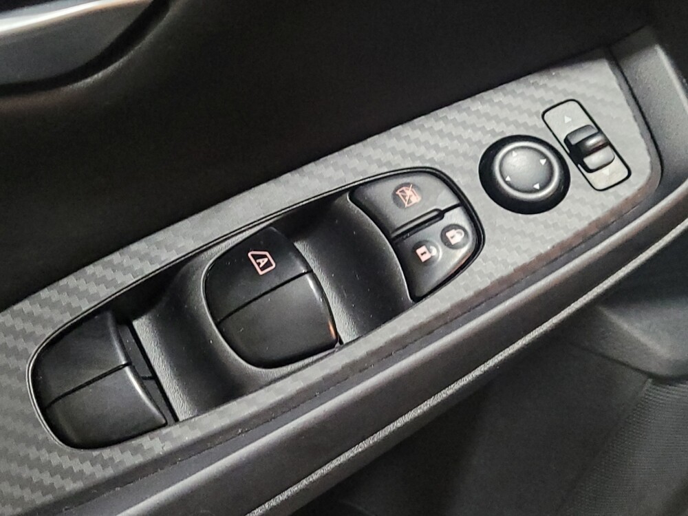 2021 Nissan Sentra in Henrico, VA 23223 - 18134247 27