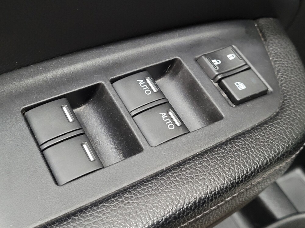 2017 Honda Ridgeline in Pittsburgh, PA 15236 - 18134248 27