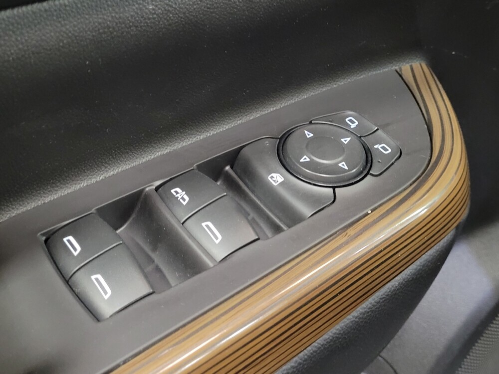 2021 GMC Acadia in Richmond, VA 23235 - 18134249 27