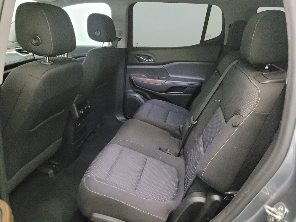 2021 GMC Acadia in Richmond, VA 23235 - 18134249 18