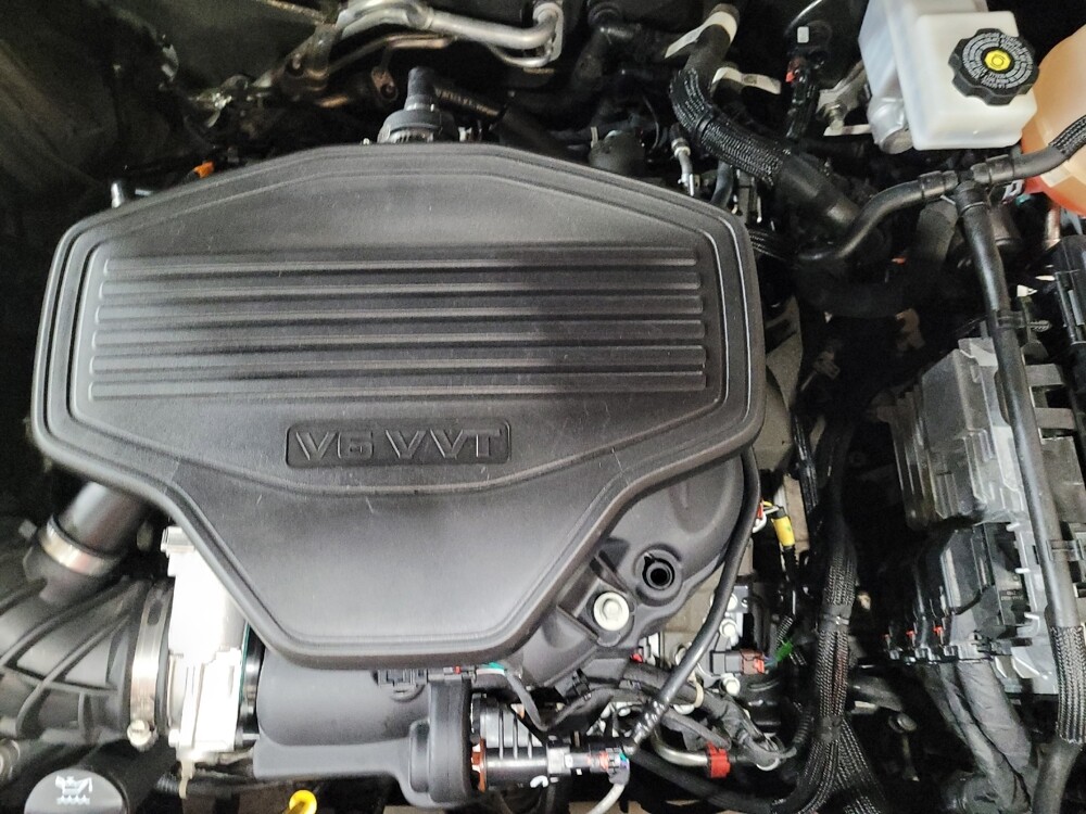 2021 GMC Acadia in Richmond, VA 23235 - 18134249 30