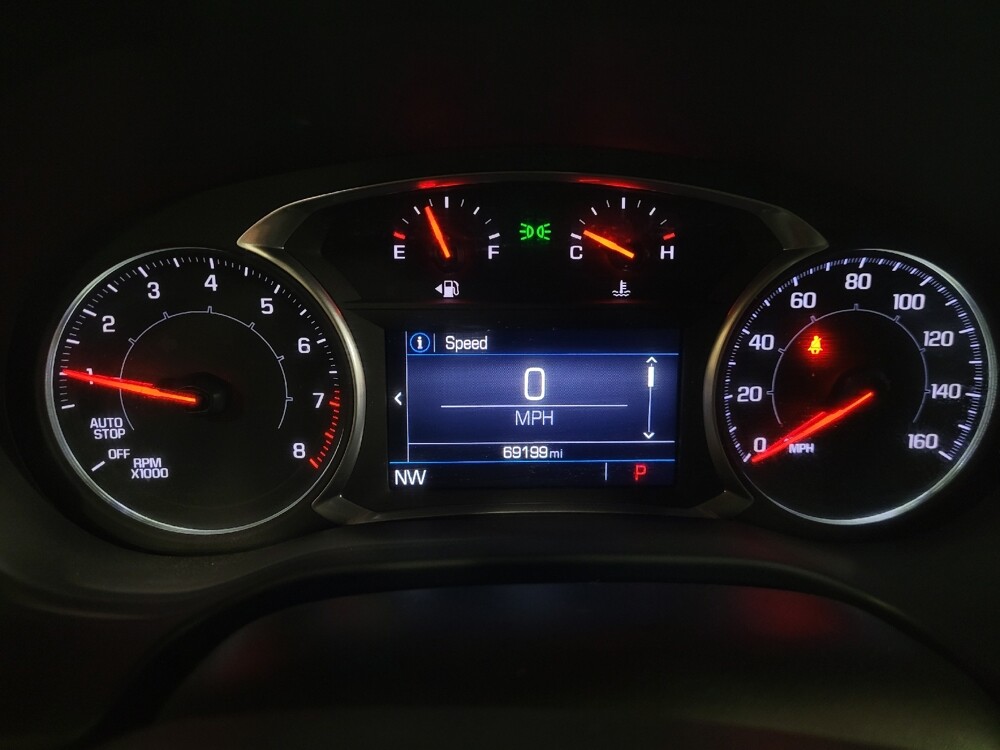 2021 GMC Acadia in Richmond, VA 23235 - 18134249 23