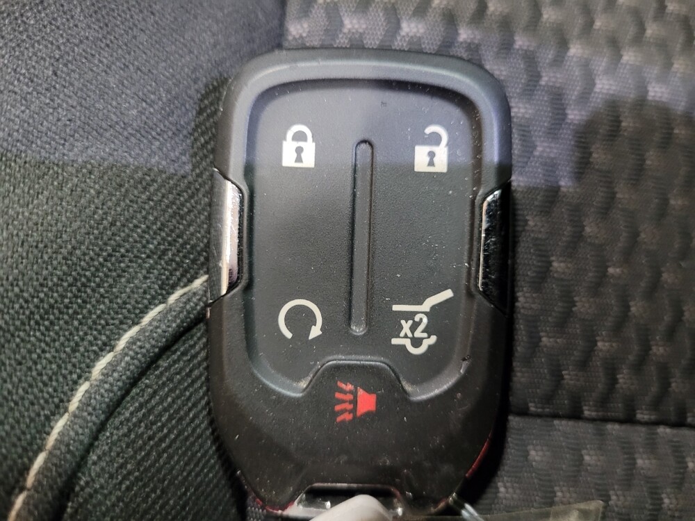 2021 GMC Acadia in Richmond, VA 23235 - 18134249 32