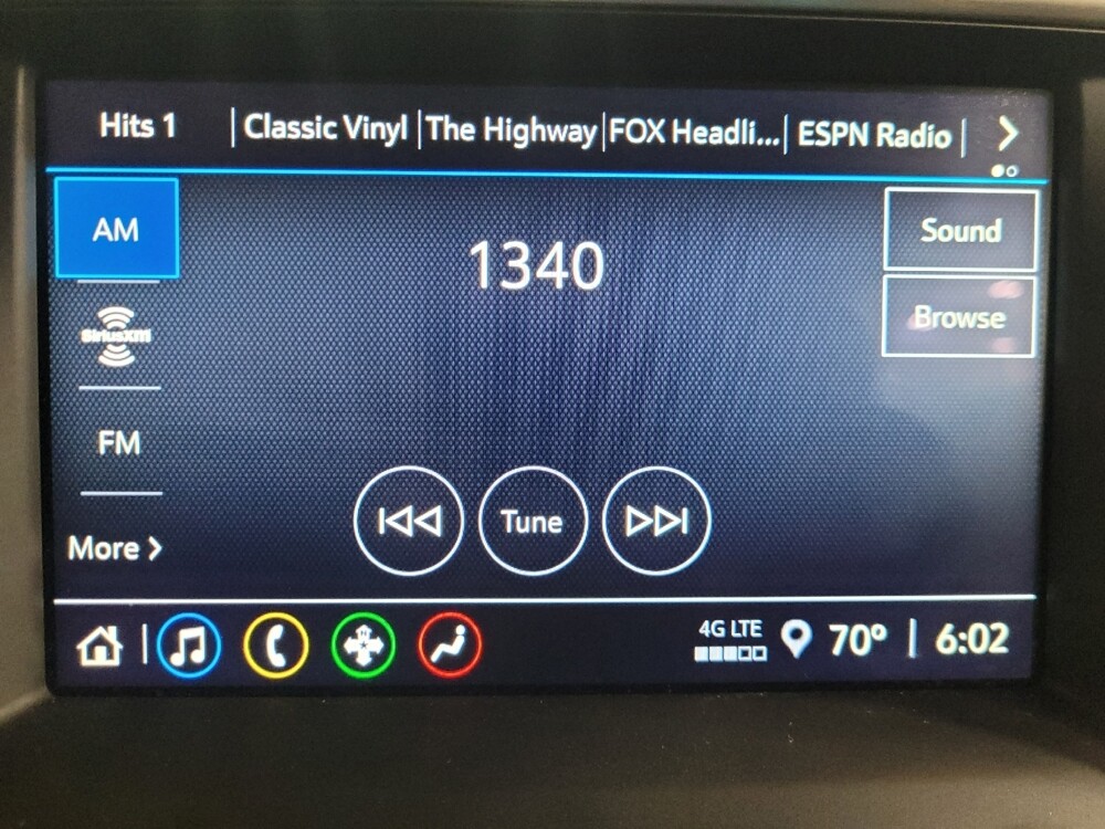 2021 GMC Acadia in Richmond, VA 23235 - 18134249 25