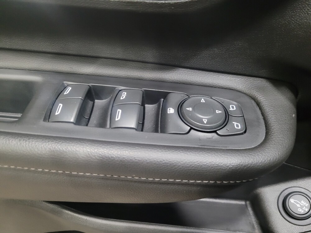 2023 GMC Terrain in New Castle, DE 19720 - 18134250 27